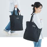 Coleman コールマン 2WAY | Tasche Jack | 詳細画像10