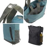 Coleman コールマン 2WAY | Tasche Jack | 詳細画像11