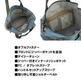 Coleman コールマン 2WAY | Tasche Jack | 詳細画像13
