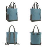 Coleman コールマン 2WAY | Tasche Jack | 詳細画像14
