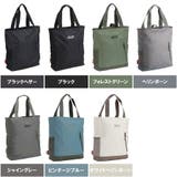 Coleman コールマン 2WAY | Tasche Jack | 詳細画像15