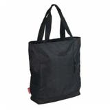 Coleman コールマン 2WAY | Tasche Jack | 詳細画像2