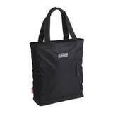 Coleman コールマン 2WAY | Tasche Jack | 詳細画像3