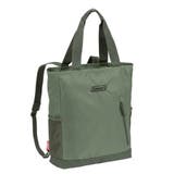 Coleman コールマン 2WAY | Tasche Jack | 詳細画像4