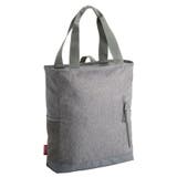 Coleman コールマン 2WAY | Tasche Jack | 詳細画像5