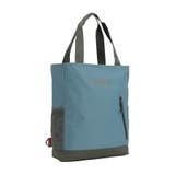 Coleman コールマン 2WAY | Tasche Jack | 詳細画像7