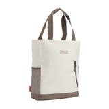 Coleman コールマン 2WAY | Tasche Jack | 詳細画像8
