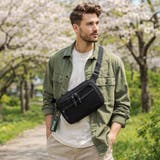 Coleman 125TH リミテッド | Tasche Jack | 詳細画像3