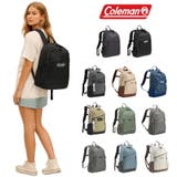 Coleman コールマン walker15 | Tasche Jack | 詳細画像1