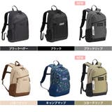 Coleman コールマン walker15 | Tasche Jack | 詳細画像10