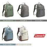 Coleman コールマン walker15 | Tasche Jack | 詳細画像11