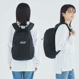 Coleman コールマン walker15 | Tasche Jack | 詳細画像2