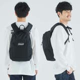 Coleman コールマン walker15 | Tasche Jack | 詳細画像3