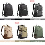 Coleman コールマン walker33 | Tasche Jack | 詳細画像10