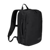 Coleman コールマン アウトビズトラベルバックパック | Tasche Jack | 詳細画像3