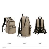 Coleman コールマン リュック | Tasche Jack | 詳細画像8