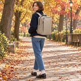 Coleman コールマン リュック | Tasche Jack | 詳細画像4