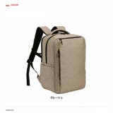 Coleman コールマン リュック | Tasche Jack | 詳細画像9