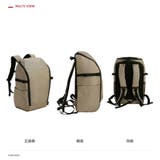 Coleman コールマン リュック | Tasche Jack | 詳細画像8