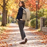 Coleman コールマン リュック | Tasche Jack | 詳細画像4