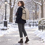 Coleman コールマン リュック | Tasche Jack | 詳細画像5