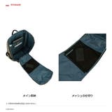 Coleman コールマン リュック | Tasche Jack | 詳細画像7