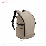 Coleman コールマン リュック | Tasche Jack | 詳細画像9
