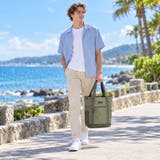 Coleman コールマン トートバッグ | Tasche Jack | 詳細画像3