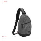 Coleman コールマン ボディバッグ | Tasche Jack | 詳細画像6