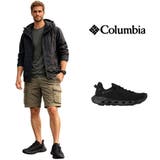 Colombia ドレインメーカー エックスティーアール | Tasche Jack | 詳細画像1 