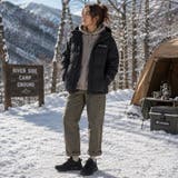 Colombia ドレインメーカー エックスティーアール | Tasche Jack | 詳細画像6 