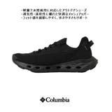 Colombia ドレインメーカー エックスティーアール | Tasche Jack | 詳細画像7 