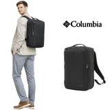 Columbia リュック 大容量 | Tasche Jack | 詳細画像1