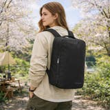 Columbia リュック 大容量 | Tasche Jack | 詳細画像3