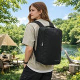 Columbia リュック 大容量 | Tasche Jack | 詳細画像4