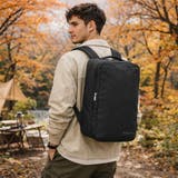 Columbia リュック 大容量 | Tasche Jack | 詳細画像5