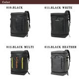 Columbia リュック 大容量 | Tasche Jack | 詳細画像12 
