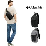 Columbia Kaguyak Dash | Tasche Jack | 詳細画像1