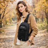 Columbia Kaguyak Dash | Tasche Jack | 詳細画像5