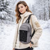 Columbia Kaguyak Dash | Tasche Jack | 詳細画像6