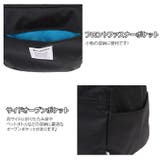 PU8280 ショルダーバッグ コロンビア | Tasche Jack | 詳細画像7
