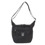 PU8280 ショルダーバッグ コロンビア | Tasche Jack | 詳細画像2