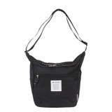 PU8280 ショルダーバッグ コロンビア | Tasche Jack | 詳細画像3