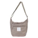 PU8280 ショルダーバッグ コロンビア | Tasche Jack | 詳細画像4