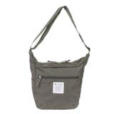 PU8280 ショルダーバッグ コロンビア | Tasche Jack | 詳細画像5
