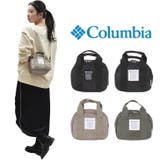 PU8287 ミニダッフルショルダー コロンビア | Tasche Jack | 詳細画像1