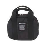PU8287 ミニダッフルショルダー コロンビア | Tasche Jack | 詳細画像2