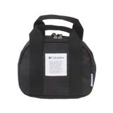 PU8287 ミニダッフルショルダー コロンビア | Tasche Jack | 詳細画像3