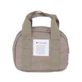 PU8287 ミニダッフルショルダー コロンビア | Tasche Jack | 詳細画像4
