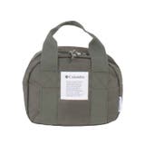 PU8287 ミニダッフルショルダー コロンビア | Tasche Jack | 詳細画像5